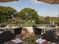 The Inn at Rancho Santa Fe 4*