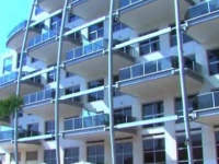 Kfar Maccabiah 5*