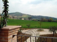 Casale Le Selvette 