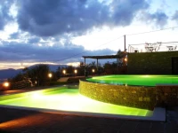 Il Castellaccio 3*