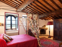 Tenuta Di Canonica