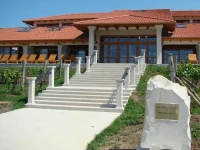 Egri Korona Borhaz es Wellness Hotel 4*