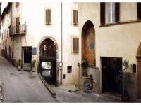 Albergo Del Teatro 3*