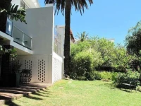 Mountain Magic Garden Suites 3*