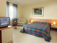 Borgo San Martino 3*