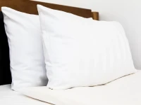 Hotell Arstaberg 2*