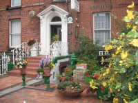 Marian Guest House 1*