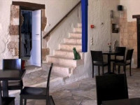 Alcanea Boutique Hotel Chania