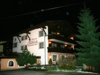 Haus Talblick 2*