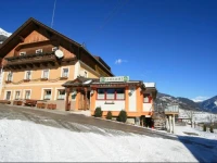 Hotel Stadlwirt 3*