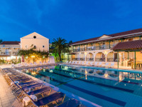 Perkes Hotel