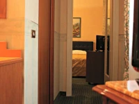 Hotel Victoria 3*