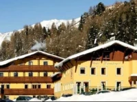 Wurmkogel 3*