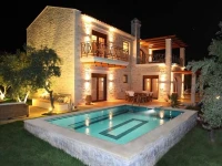 Eleon Residence 1*