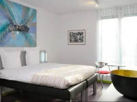 Domus Hotel 1*