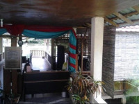 Golden Lake Resort Manado