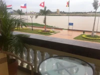Mekong Imperial Boutique 