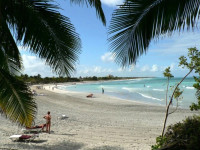 Fortuna Varadero