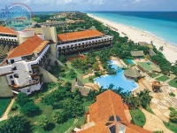 Fortuna Varadero / Отель по программе "Фортуна" 3*