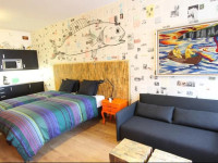 OK Hotel Reykjavik