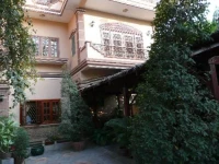 River Village Manor 