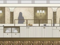 Albergo San Marco 3*