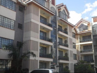 Meltonia Luxury Suites