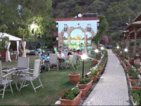 Erenler Hotel