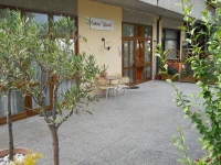 Camere Girasole 2*