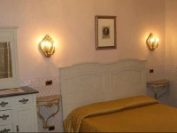 Ai Savoia 3*