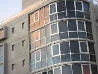 Axsur Design Hotel 4*