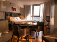 Axsur Design Hotel