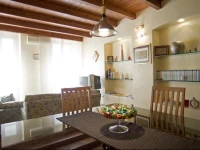 Stampace House 2*