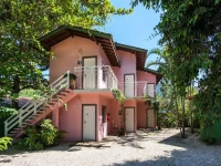 Pousada Sanremo Inn 1*