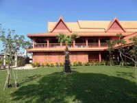 Preah Vihear 