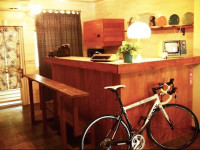 Seville Countrified B&B