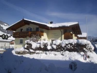 Landhaus Nageler 1*