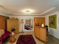 Apart Garni Mirabell 1*
