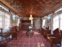 Golden Hopes Group Of Houseboats 3*