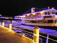 The Pacific Sutera Hotel 5*