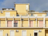 Aurora Residence 