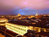 All-Suite Palazzo Magnani Feroni