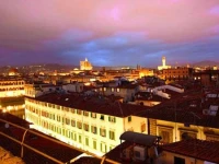 All-Suite Palazzo Magnani Feroni 5*
