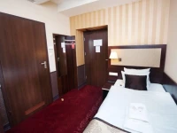 Wielopole 3*