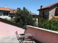 Villa Costantina 