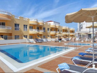 Club La Mar