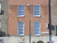 Leeson Bridge Guesthouse 3*