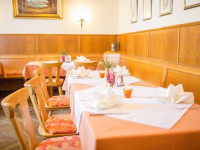 Hotel-Restaurant Wiendl