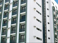 Hotel Olimpo 3*