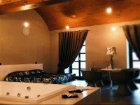Le Lanterne 3*